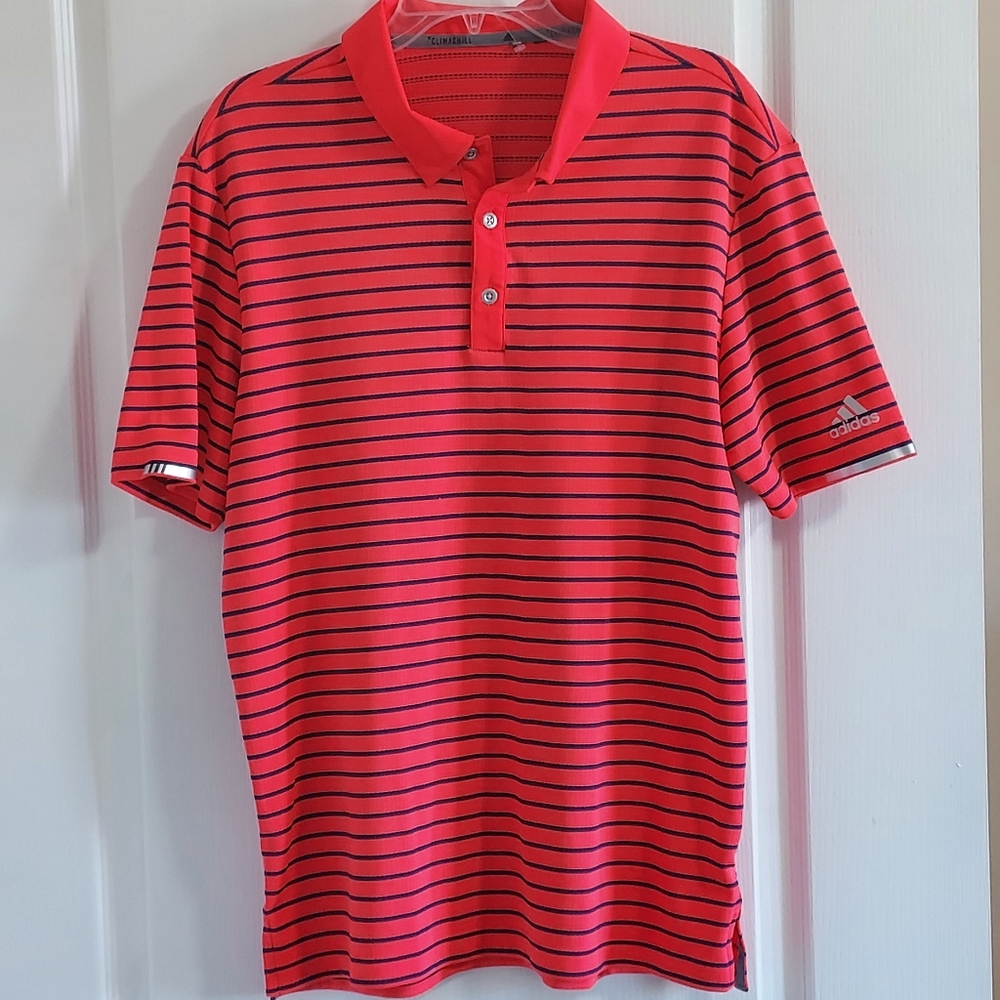 Adidas t-shirt